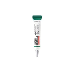 AHA-BHA-PHA 14 Days Super Miracle Spot All Kill Cream (30ml)