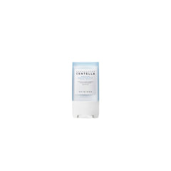 Skin 1004- Madagascar Centella Hyalu-Cica Silky-Fit Sun Stick (20g)
