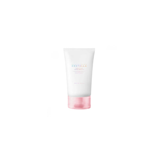 Madagascar Centella Poremizing Light Gel Cream (75ml)