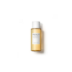Skin 1004- Madagascar Centella Toning Toner (210ml)