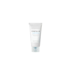 Madagascar Centella Hyalu-Cica Water-Fit Sun Serum (15ml)