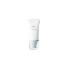 Skin 1004- Madagascar Centella Hyalucica Water-Fit Sun Serum (50ml)