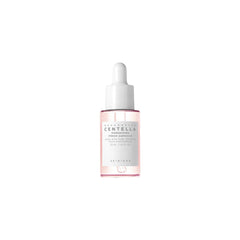 Madagascar Centella Poremizing Fresh Ampoule (30ml)