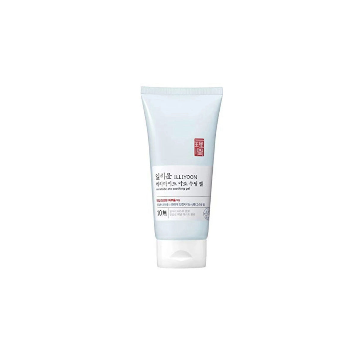 Ceramide Ato Soothing Gel (175ml)