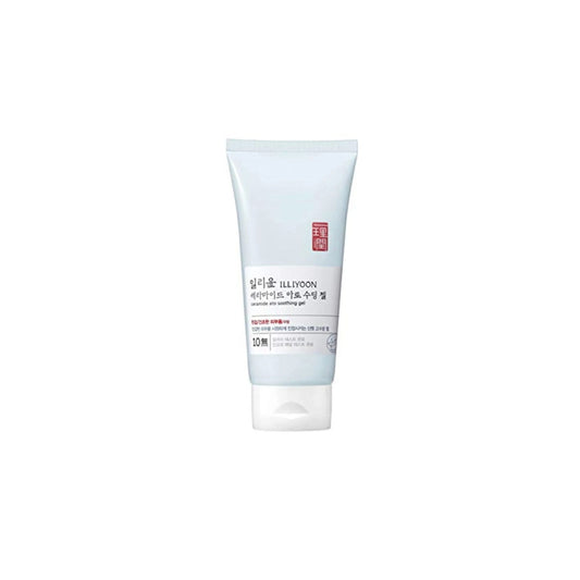 Ceramide Ato Soothing Gel (175ml)