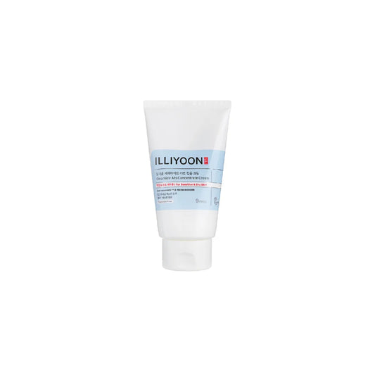 Ceramide Ato Concentrate Cream Jumbo (230ml)