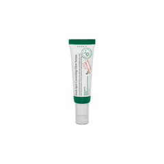 AXIS-Y- Dark Spot Correcting Glow Serum (50ml)