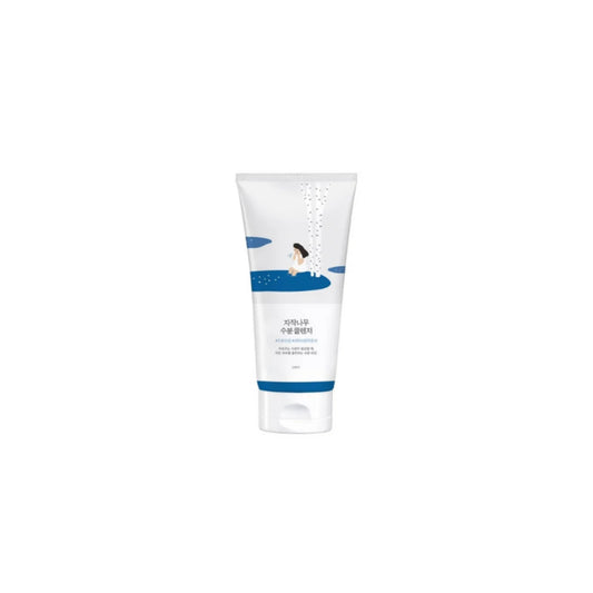 Birch Juice Moisturizing Cleanser (150ml)