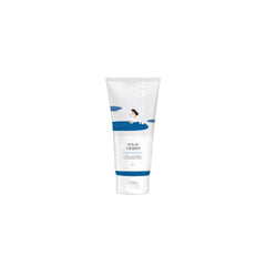 Round Lab- Birch Juice Moisturizing Cleanser (150ml)
