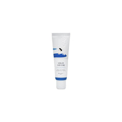 Round Lab- Birch Juice Moisturizing Sunscreen (50ml)