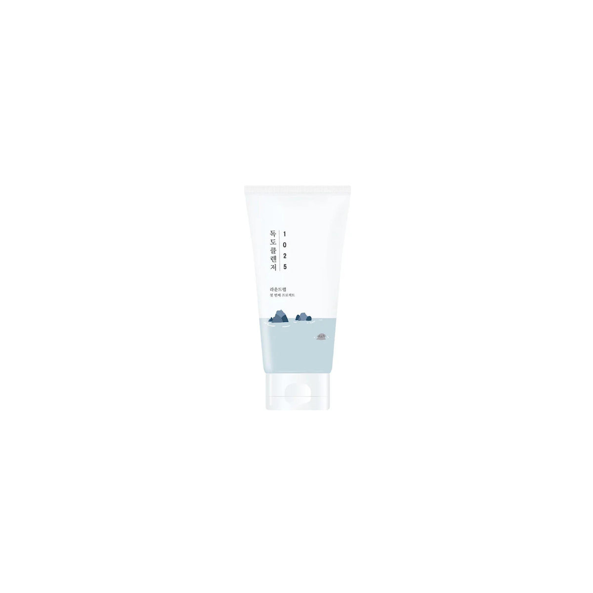 1025 Dokdo Cleanser (150ml)