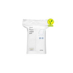 Fillimilli - Pure Cotton Puff (100pcs)