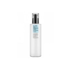 COSRX- Oil-Free Ultra Moisturising Lotion With Birch Sap (100ml)