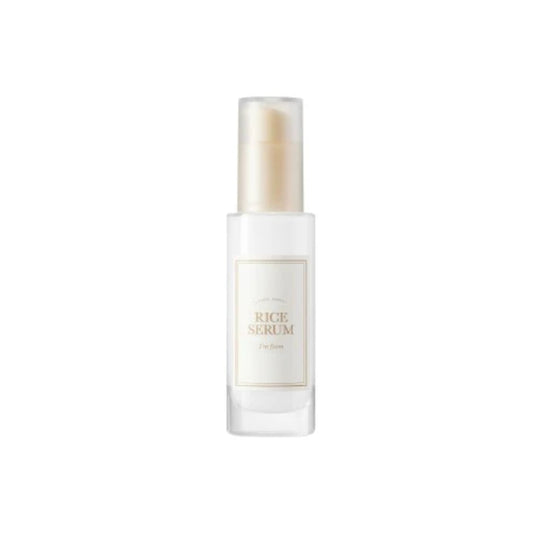 Rice Serum (30ml)