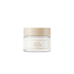 I'm From- Rice Cream (50g)