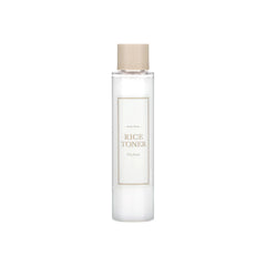 Rice Toner (150ml)