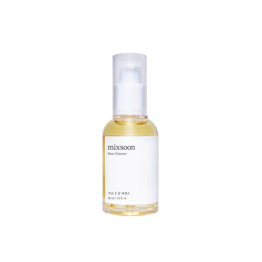 Bean Essence (50ml)