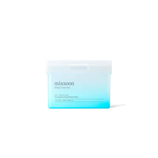 Bifida Toner Pads