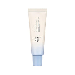 Relief Sun Aqua Fresh: Rice+B5 SPF 50+ PA++++ (50ml)