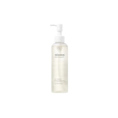 Bean Cleansing Oil (195ml)