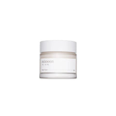 Mixsoon- Bean Cream (50ml)