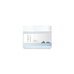Round Lab- 1025 Dokdo Pads (70pcs)