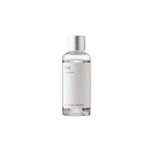 Bifida Ferment Essence (100ml)