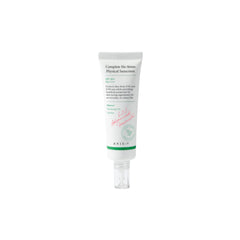 AXIS-- Complete No-Stress Physical Sunscreen SPF50+ PA++++ (50ml)