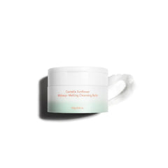 Haruharu WONDER- Centella Sunflower Makeup-Melting Cleansing Balm (100g)