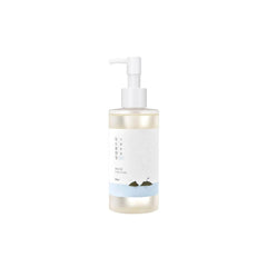 Round Lab- 1025 Dokdo Cleansing Oil (200ml)