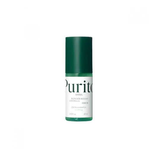 Wonder Releaf Centella Serum (60ml)