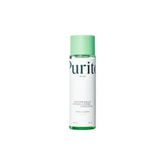 Purito- Wonder Releaf Centella Toner Unscented (200ml)