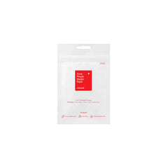 COSRX- Acne Pimple Master Patch (24pcs)