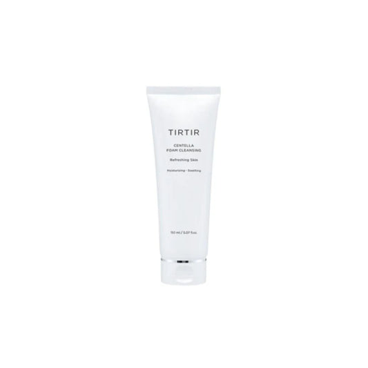 Centella Cleansing Foam (150ml)