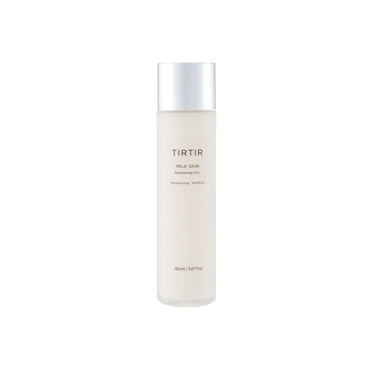 Milk Skin Toner (150ml)