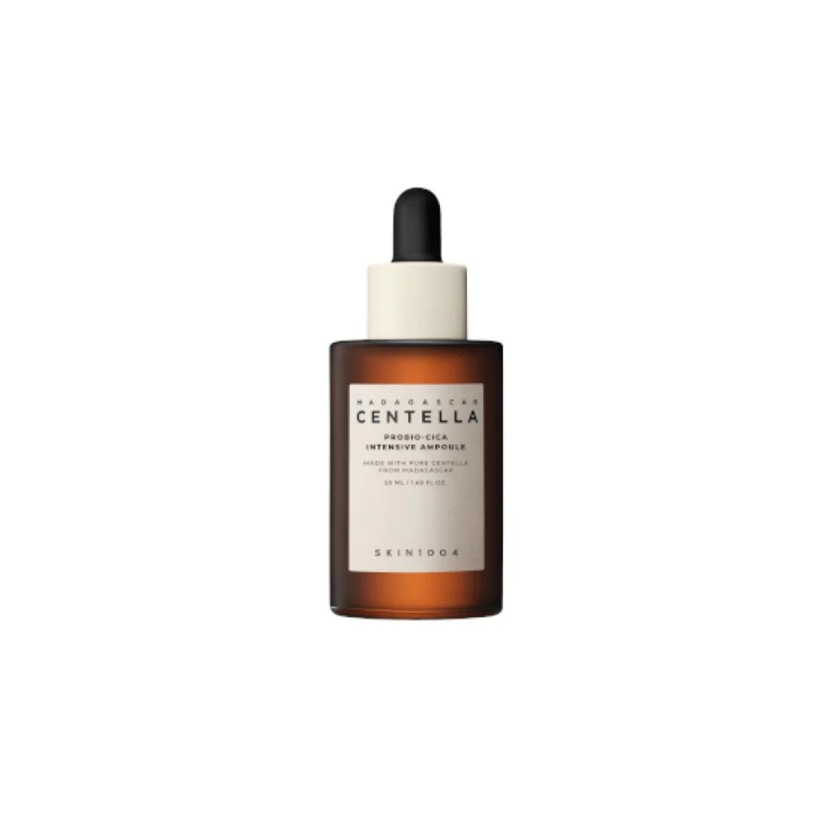 Madagascar Centella Probio-Cica Intensive Ampoule (95ml)