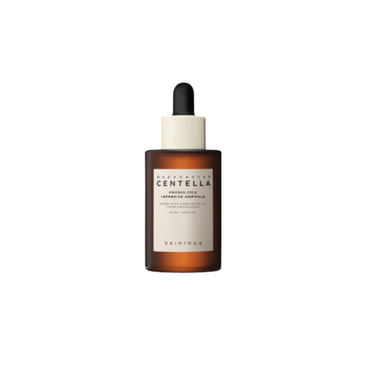 Madagascar Centella Probio-Cica Intensive Ampoule (95ml)