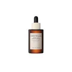 Madagascar Centella Probio-Cica Intensive Ampoule (95ml)
