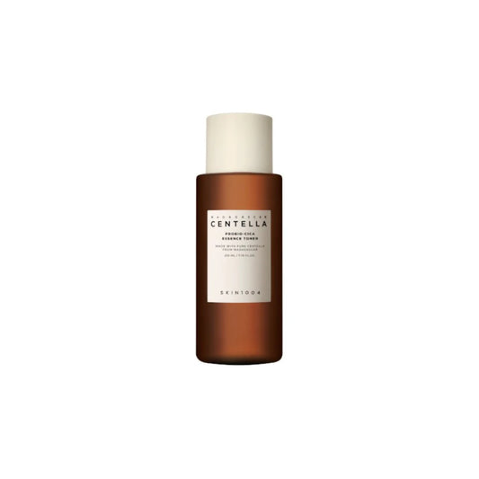 Madagascar Centella Probio-Cica Essence Toner (210ml)