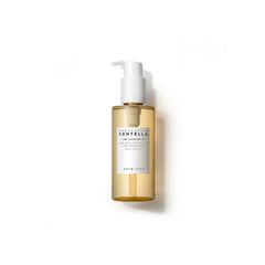 Skin 1004- Madagascar Centella Light Cleansing Oil (200ml)