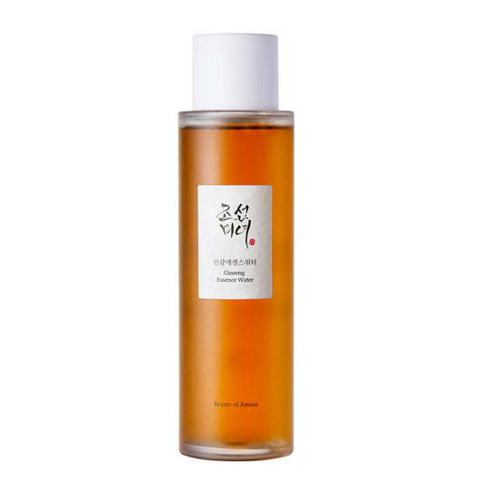 Ginseng Essence Water (150ml)