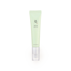 Light On Serum Centella + Vita C (30ml)