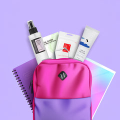 Everyday Back to School Rescue Kit
