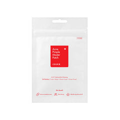 Acne Pimple Master Patch (24pcs)