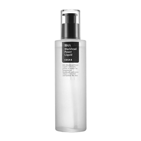 BHA Blackhead Power Liquid (100ml)