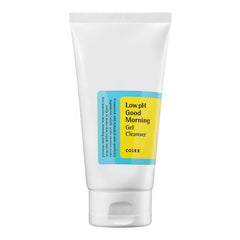 Low-pH Good Morning Cleanser (150ml)