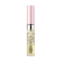 My Lash Serum (9g)