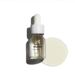 Black Rice Facial Oil (10ml)