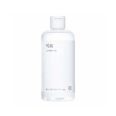 Galactomyces Toner (300ml)