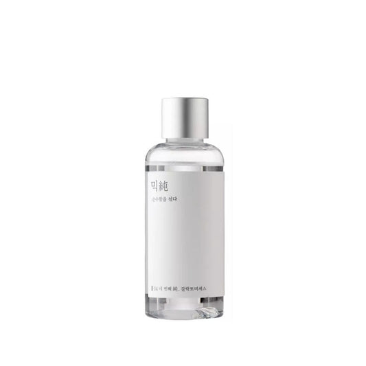 Galactomyces Ferment Essence (100ml)